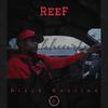 Reef - Black Hearted