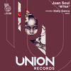 Juan Soul - Mtna