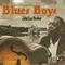 Blues Boys, Vol. 1专辑