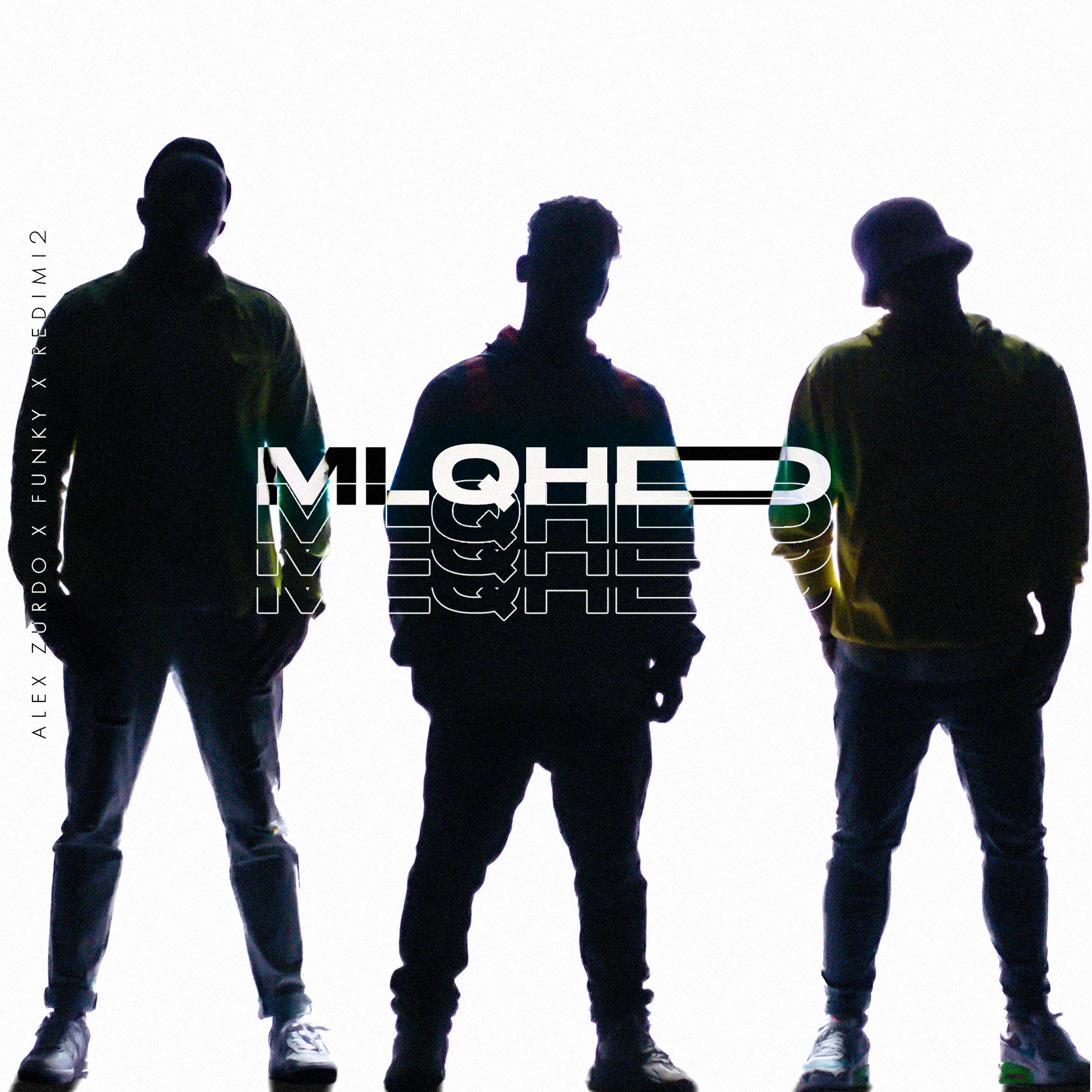 MLQHD