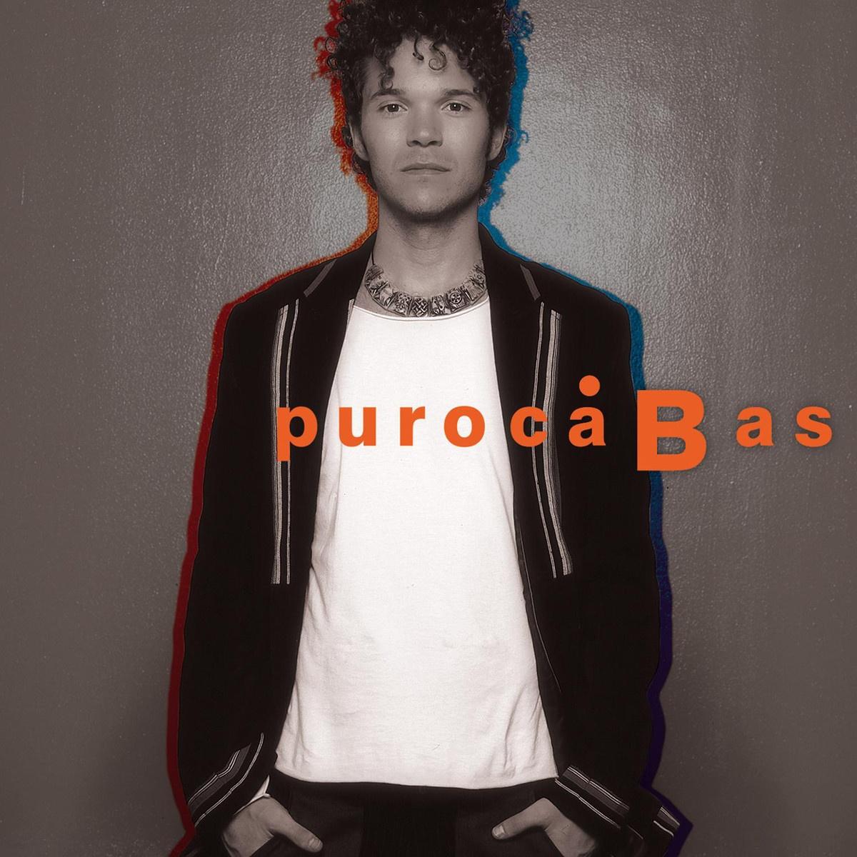 Puro Cabas (Audio)