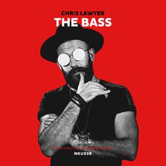 The Bass