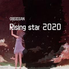 Rising star 2020