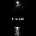 Yitim Bala