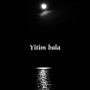 Yitim Bala