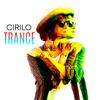 Cirilo - Trance