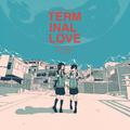 TERMINAL LOVE