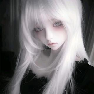 小说必备/救赎/双男主/宿命/酸涩
