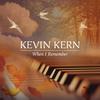 Kevin Kern - By My Side