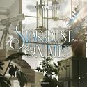Stardust on Me