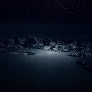 安眠曲，三分钟入睡