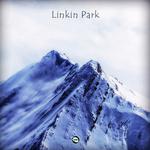 Linkin Park - Castle of Glass (Chr1s Remix)专辑