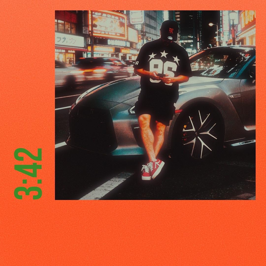 3:42