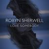 Love Somebody (Field Kit Remix)