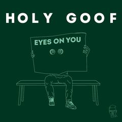 Eyes on You Radio Edit