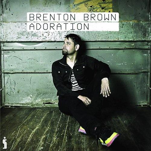 Adoration