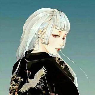 抖音歌曲