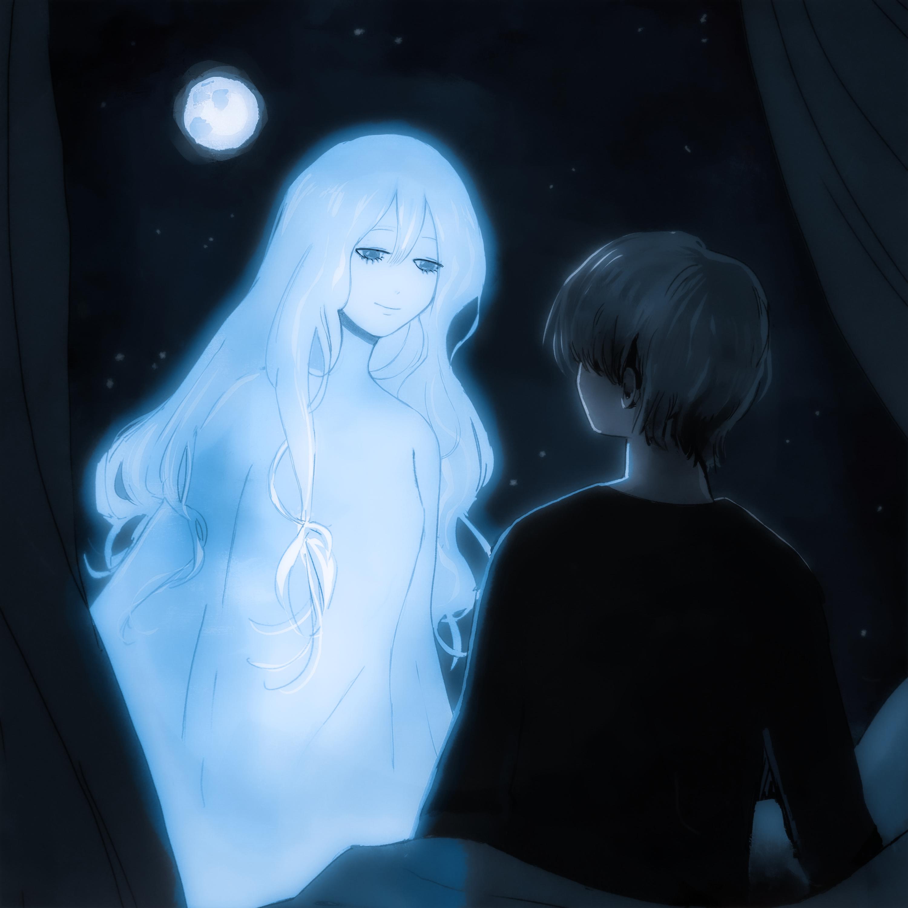 see you in my dreams