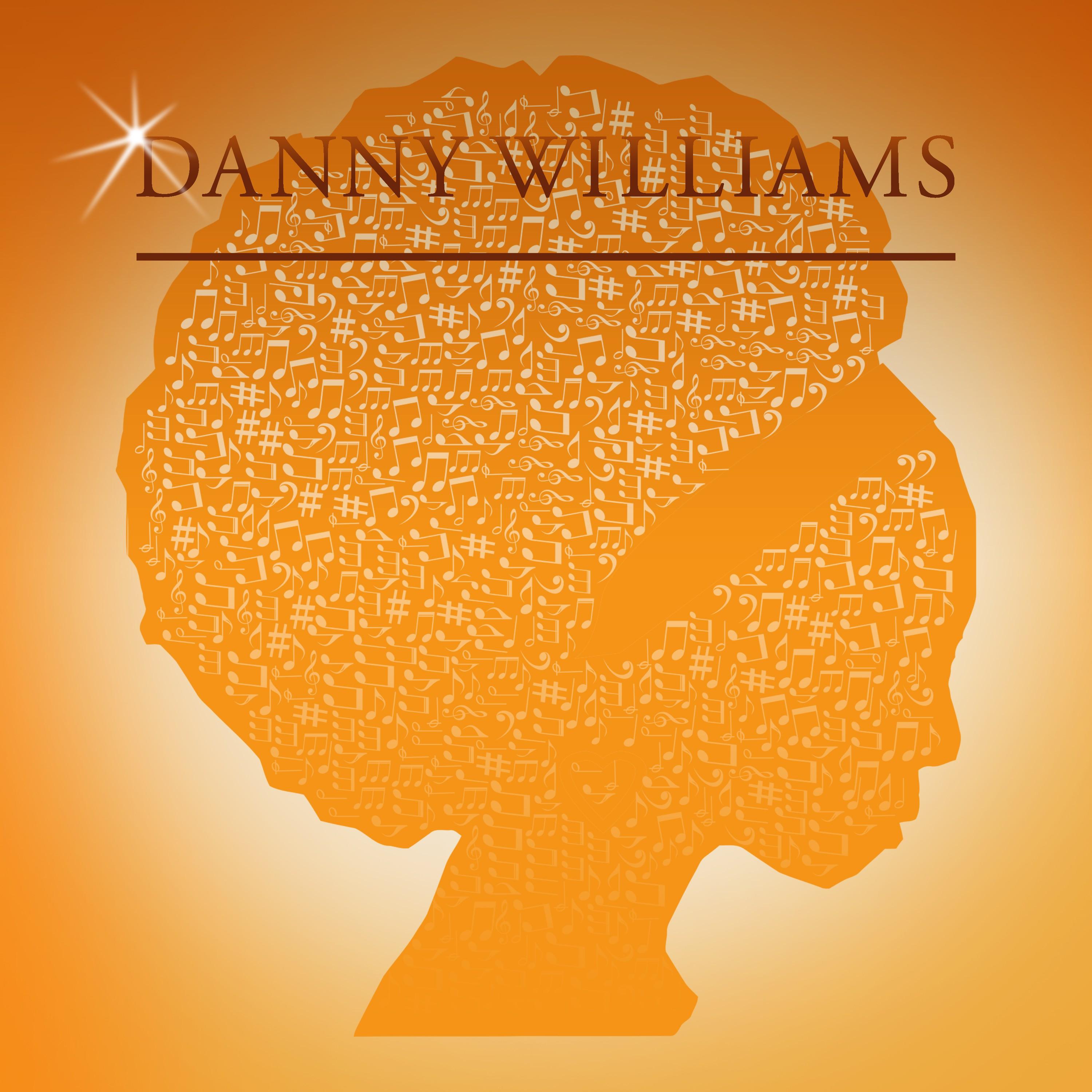 Danny Williams