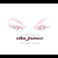 The Very Best Of Etta James: The Chess Singles