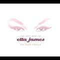 The Very Best Of Etta James: The Chess Singles