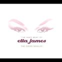 The Very Best Of Etta James: The Chess Singles专辑