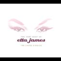 The Very Best Of Etta James: The Chess Singles