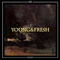 Young&Fresh专辑