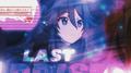 LAST PRISM专辑