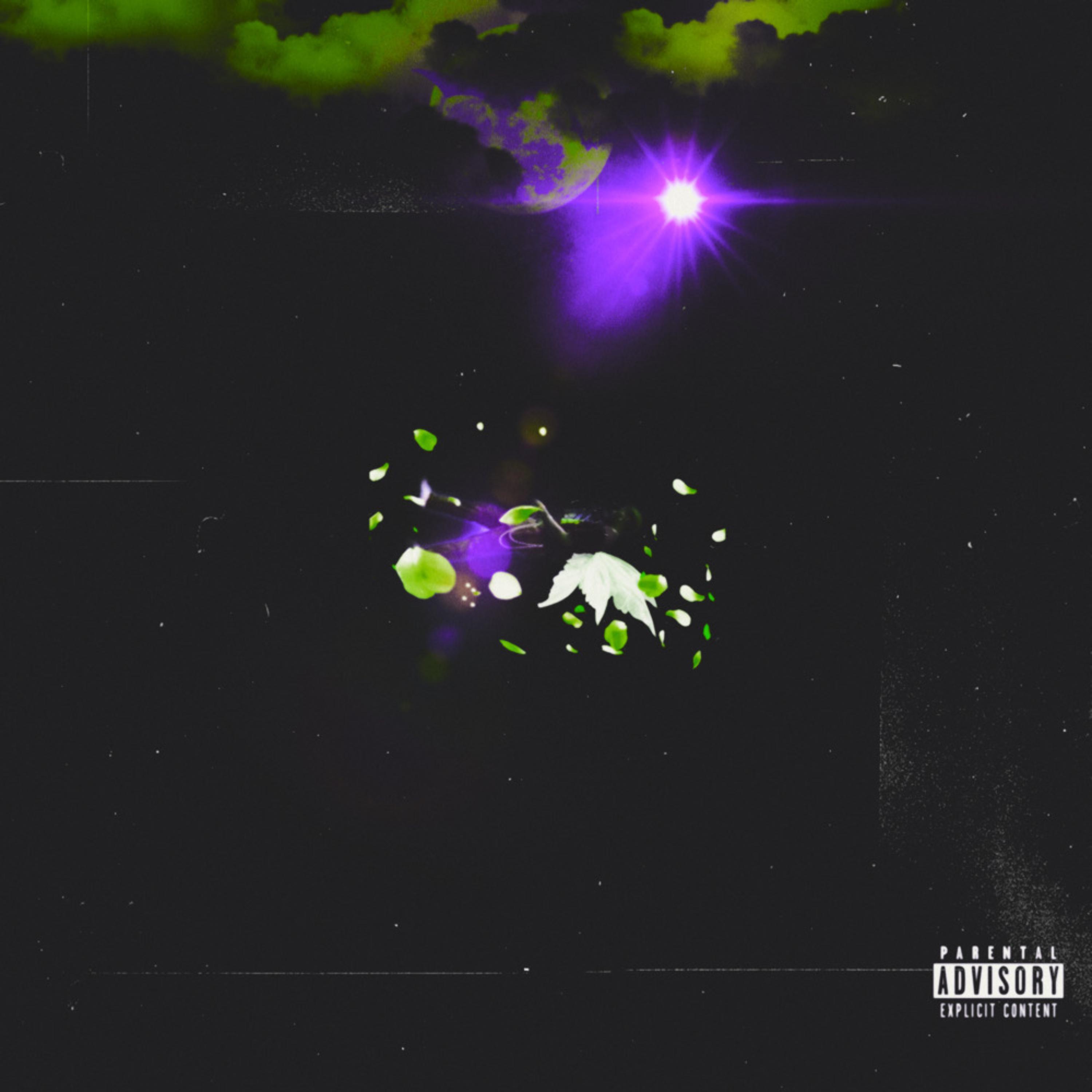 SOMUCHPAINBEINGINLOVE