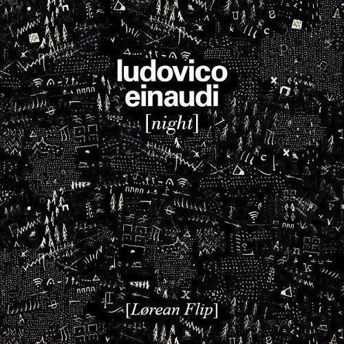 Night (Lørean Flip)