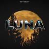 Maty Deejay - Luna (Remix)