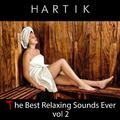 The best relax sound ever vol 2