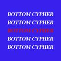 Bottom Cypher