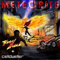 Meteorite专辑