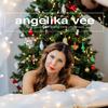 Angelika Vee - Have Yourself a Merry Little Christmas