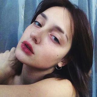 欧 美 | 单曲循环的欧美经典热歌榜