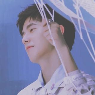 精选：那些值得单曲循环的快手热歌