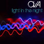Light In The Night专辑