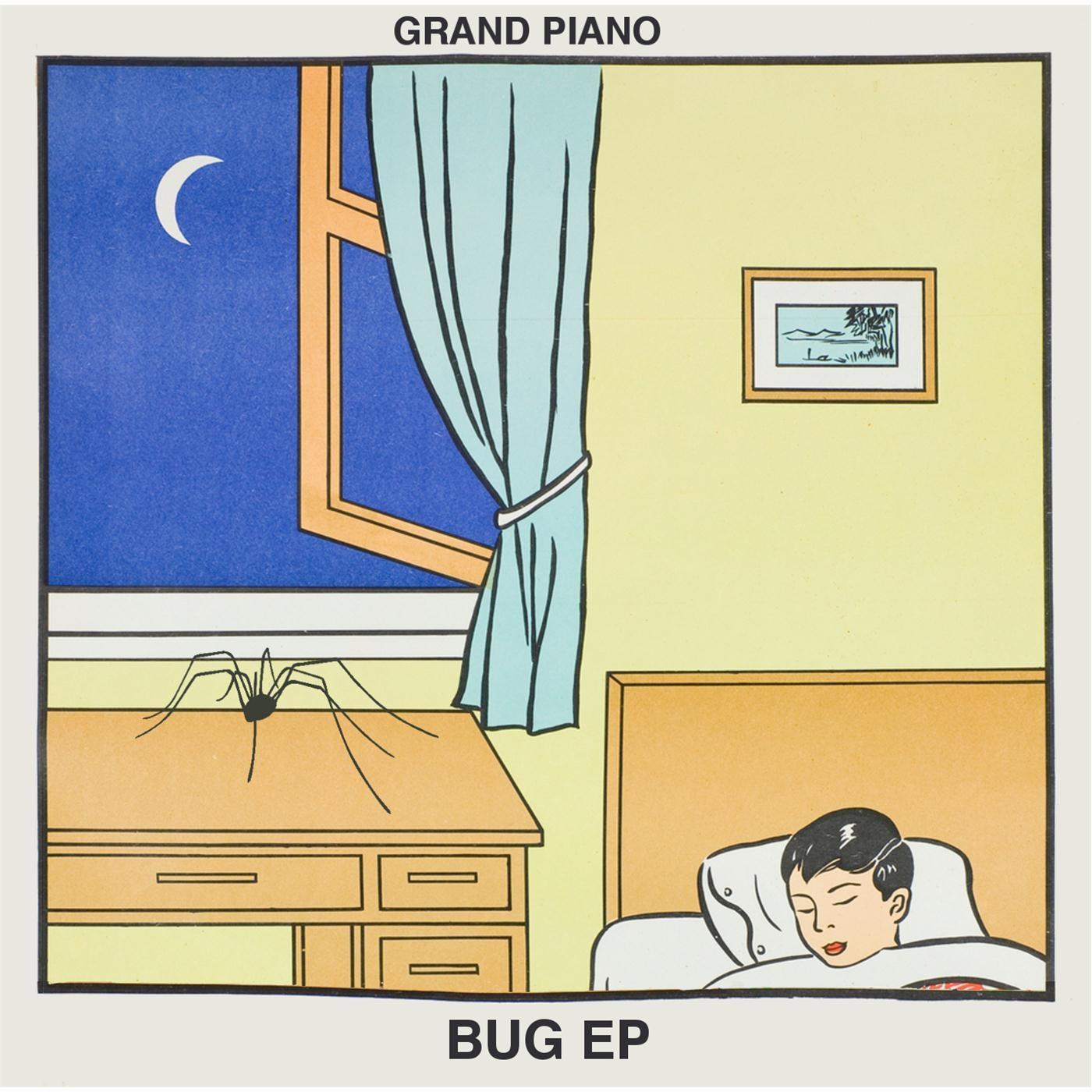 Bug