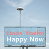 Louis Yoelin - Everyting I Can (Instrumental)