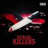Serial Killers专辑