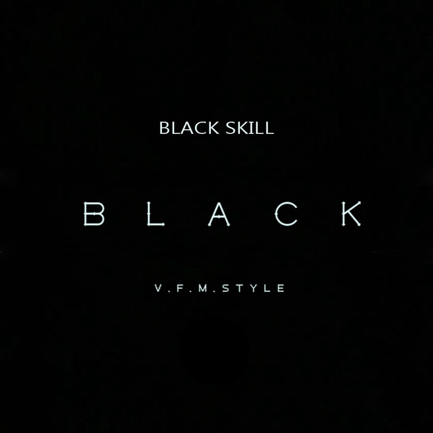 Black Skill