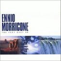 Very Best of Ennio Morricone专辑