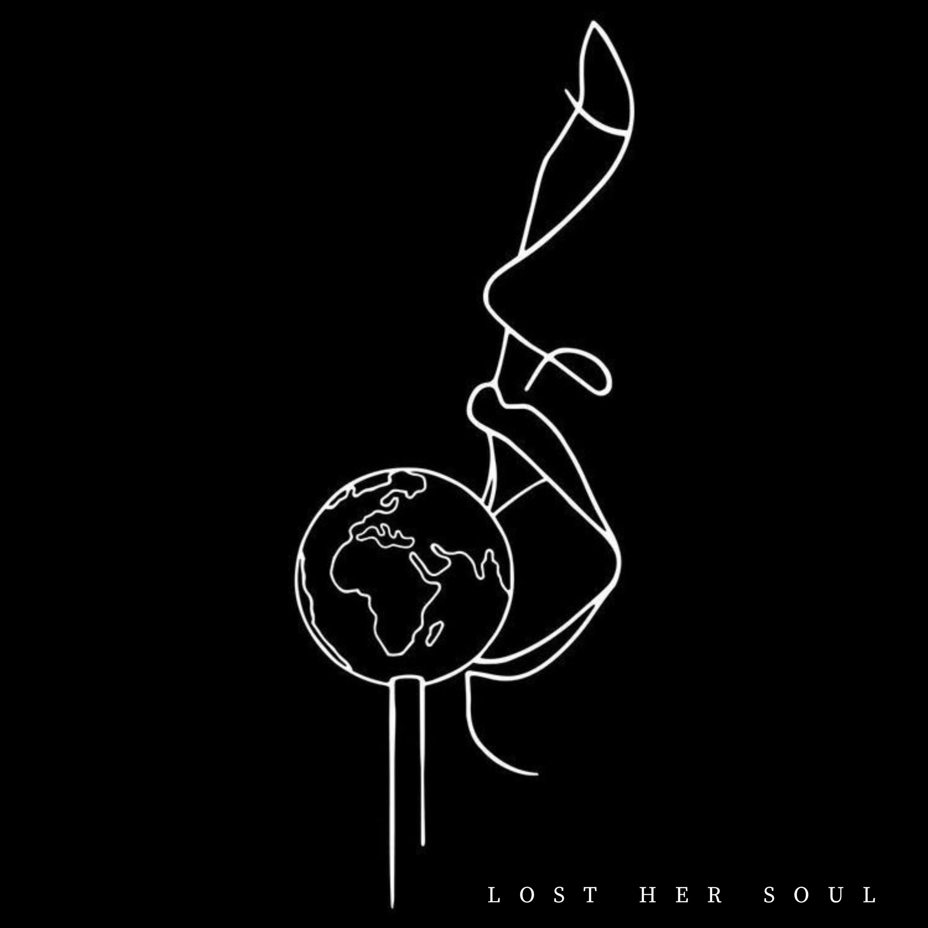 Lost Her Soul