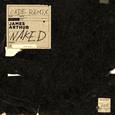 Naked (CADE Remix)