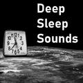 18 Deep Sleep Rain Sounds