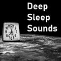 18 Deep Sleep Rain Sounds专辑