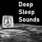 18 Deep Sleep Rain Sounds专辑