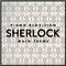 Sherlock (Main Theme) - Piano Rendition专辑